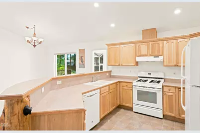 56718 Bandley Road, Bend, OR 97707 - Photo 15