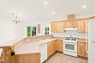 56718 Bandley Rd, Bend, OR 97707 - Photo 15