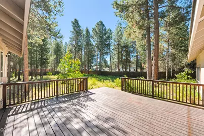 56718 Bandley Road, Bend, OR 97707 - Photo 45