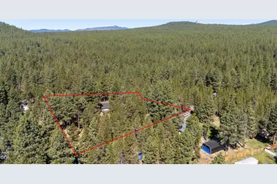 56718 Bandley Road, Bend, OR 97707 - Photo 49