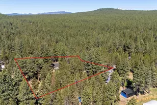 56718 Bandley Rd, Bend, OR 97707 - Photo 49