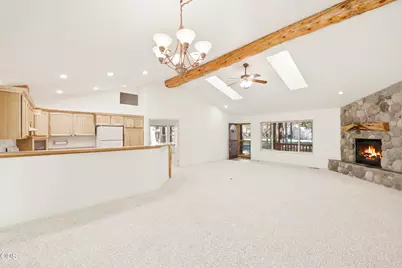 56718 Bandley Road, Bend, OR 97707 - Photo 7