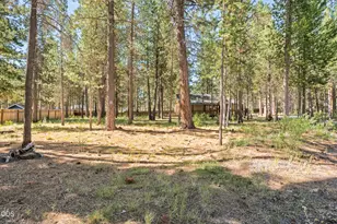 56718 Bandley Rd, Bend, OR 97707 - Photo 41