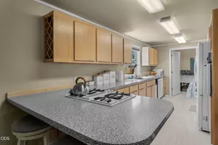 3099 NW Williams Way, Redmond, OR 97756 - Photo 9