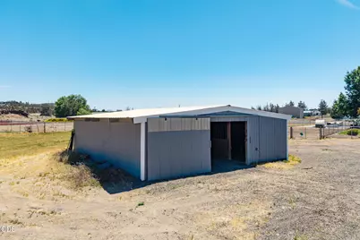 3099 NW Williams Way, Redmond, OR 97756 - Photo 39