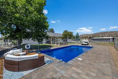 3099 NW Williams Way, Redmond, OR 97756 - Photo 27