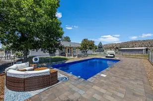 3099 NW Williams Way, Redmond, OR 97756 - Photo 27