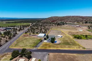 3099 NW Williams Way, Redmond, OR 97756 - Photo 45