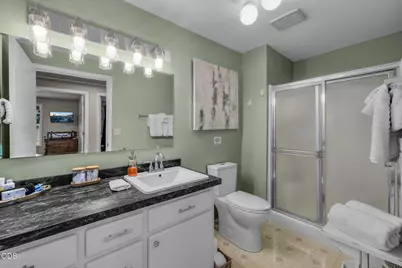 3099 NW Williams Way, Redmond, OR 97756 - Photo 25