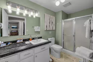 3099 NW Williams Way, Redmond, OR 97756 - Photo 25