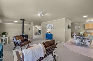 3099 NW Williams Way, Redmond, OR 97756 - Photo 13