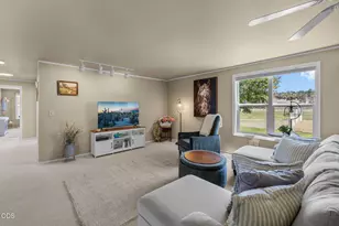 3099 NW Williams Way, Redmond, OR 97756 - Photo 5