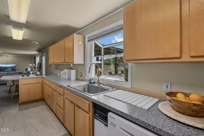 3099 NW Williams Way, Redmond, OR 97756 - Photo 11