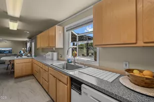 3099 NW Williams Way, Redmond, OR 97756 - Photo 11