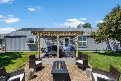 3099 NW Williams Way, Redmond, OR 97756 - Photo 29