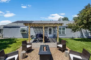 3099 NW Williams Way, Redmond, OR 97756 - Photo 29