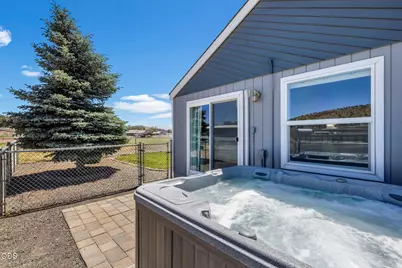 3099 NW Williams Way, Redmond, OR 97756 - Photo 29