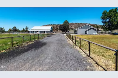 3099 NW Williams Way, Redmond, OR 97756 - Photo 47