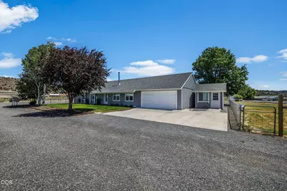 3099 NW Williams Way, Redmond, OR 97756 - Photo 3