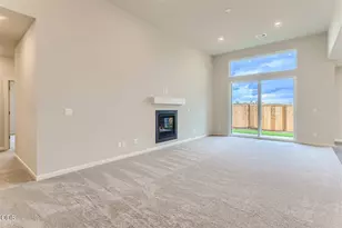 63103 NE Henningsen Pl, Bend, OR 97701 - Photo 21