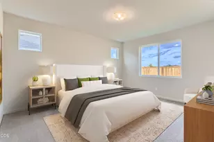 63103 NE Henningsen Pl, Bend, OR 97701 - Photo 13