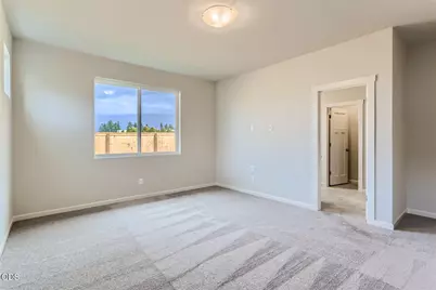 63103 NE Henningsen Pl, Bend, OR 97701 - Photo 25