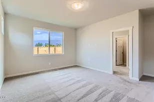 63103 NE Henningsen Pl, Bend, OR 97701 - Photo 25
