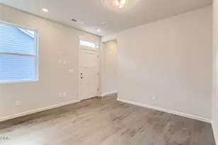 63103 NE Henningsen Pl, Bend, OR 97701 - Photo 19