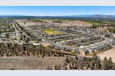2347 NW Upas Way, Redmond, OR 97756 - Photo 41