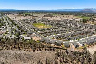 2347 NW Upas Wy, Redmond, OR 97756 - Photo 41