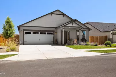 2347 NW Upas Way, Redmond, OR 97756 - Photo 33