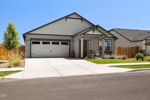 2347 NW Upas Wy, Redmond, OR 97756 - Photo 33