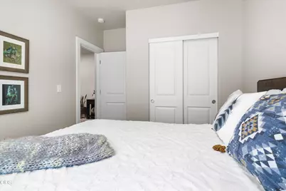 2347 NW Upas Way, Redmond, OR 97756 - Photo 27