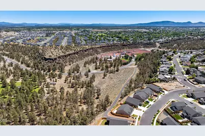 2347 NW Upas Way, Redmond, OR 97756 - Photo 47