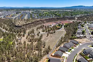 2347 NW Upas Wy, Redmond, OR 97756 - Photo 47