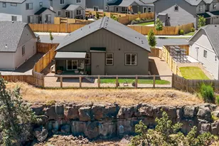 2347 NW Upas Wy, Redmond, OR 97756 - Photo 37