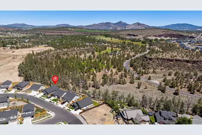 2347 NW Upas Way, Redmond, OR 97756 - Photo 45
