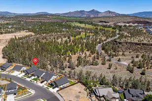 2347 NW Upas Wy, Redmond, OR 97756 - Photo 45