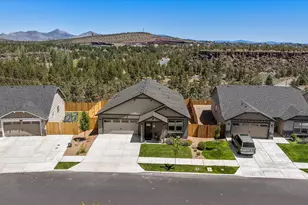 2347 NW Upas Wy, Redmond, OR 97756 - Photo 35