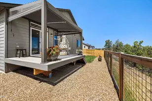 2347 NW Upas Wy, Redmond, OR 97756 - Photo 29