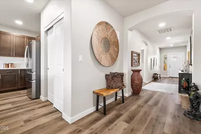 2347 NW Upas Way, Redmond, OR 97756 - Photo 15
