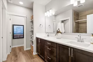 2347 NW Upas Wy, Redmond, OR 97756 - Photo 19