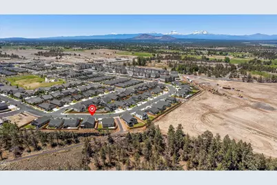 2347 NW Upas Way, Redmond, OR 97756 - Photo 43