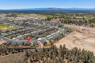 2347 NW Upas Wy, Redmond, OR 97756 - Photo 43