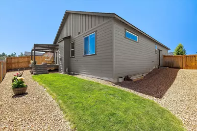 2347 NW Upas Way, Redmond, OR 97756 - Photo 31