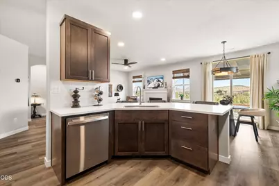 2347 NW Upas Way, Redmond, OR 97756 - Photo 13