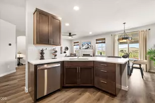 2347 NW Upas Wy, Redmond, OR 97756 - Photo 13