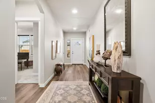 2347 NW Upas Wy, Redmond, OR 97756 - Photo 21