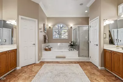 11810 Merganser Road, Klamath Falls, OR 97601 - Photo 35