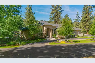 11810 Merganser Road, Klamath Falls, OR 97601 - Photo 81
